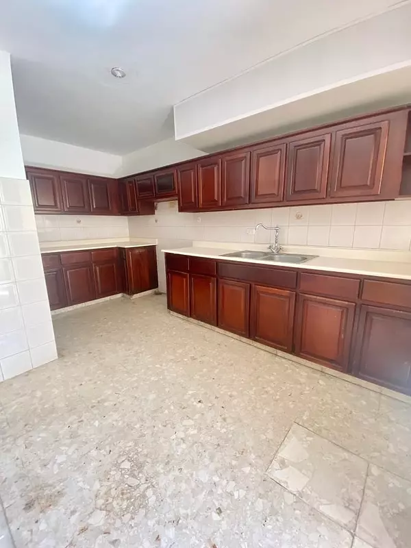 apartamentos - Se vende apartamento en La Esperilla 10