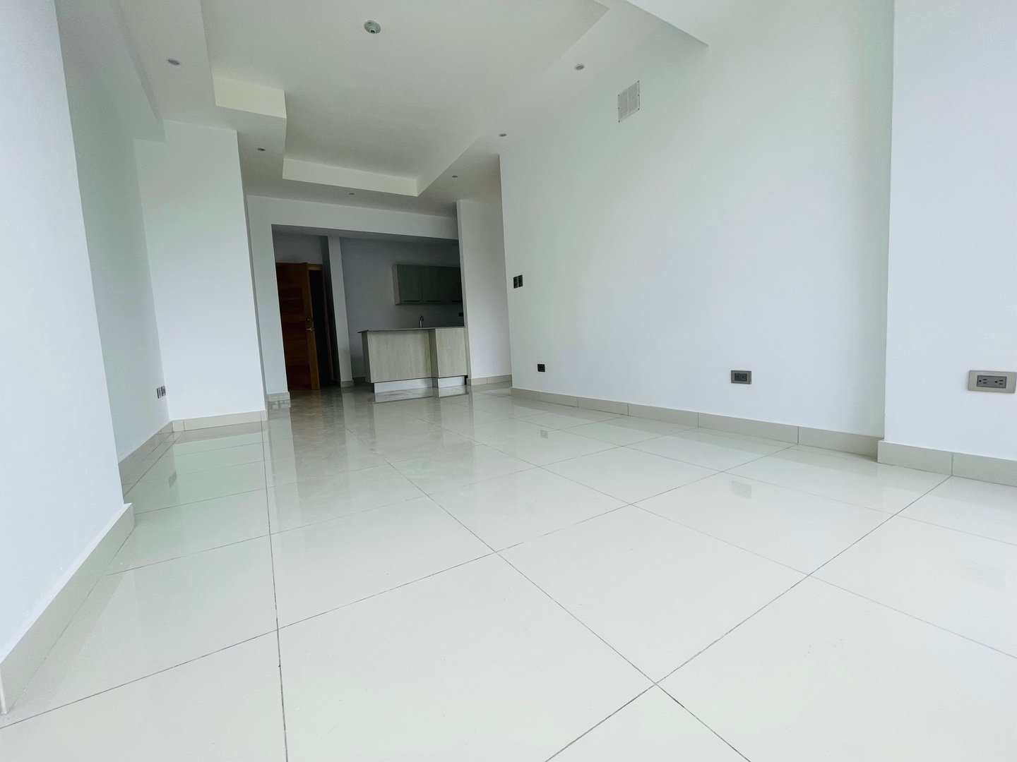 apartamentos - Apartamento con terraza en el Mirador Norte 2