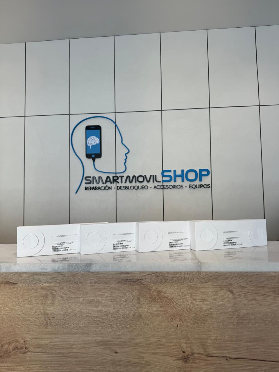 otros electronicos - APPLE WATCH SERIE 9 41/45MM SELLADO 0