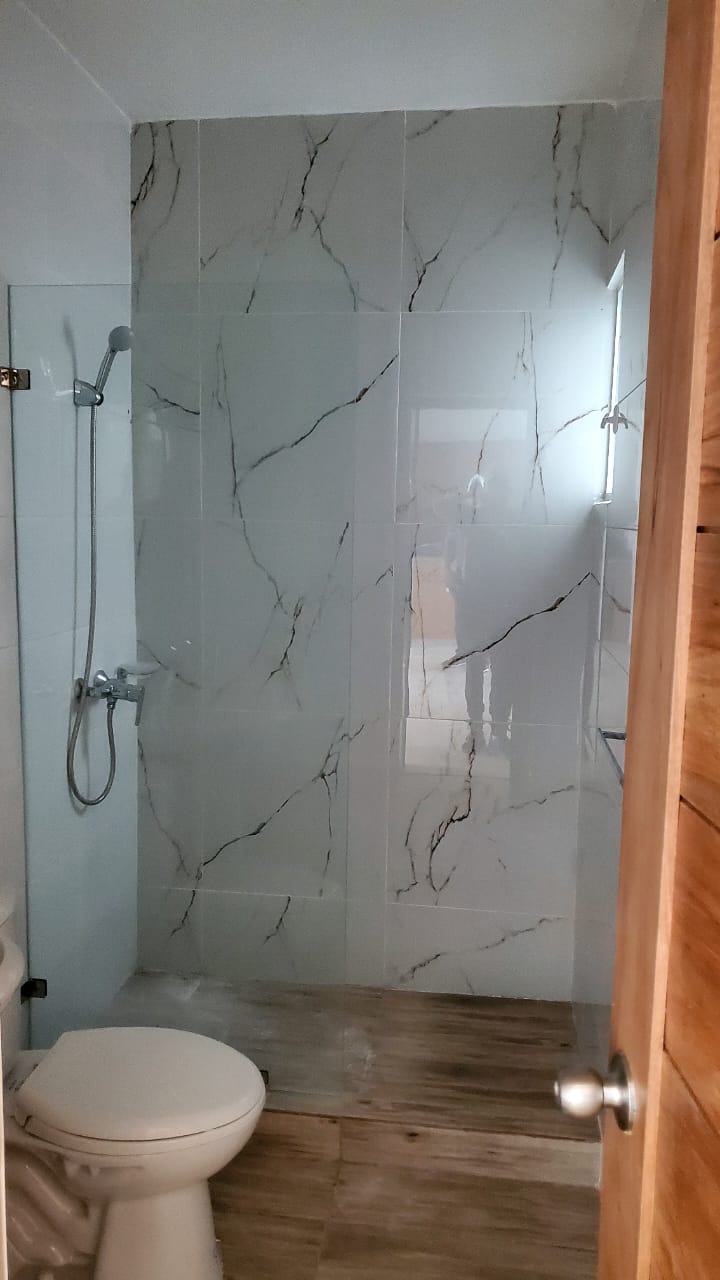 apartamentos - Apartamento Piso 4, con terraza independiente  1