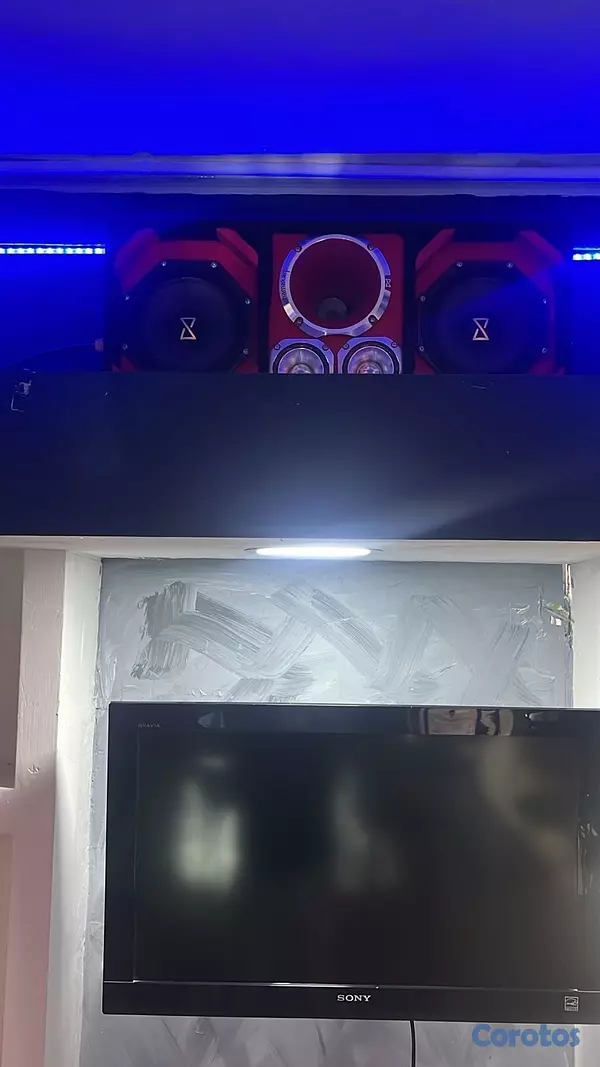 negocios en venta - Vendo negocio de bebida  9