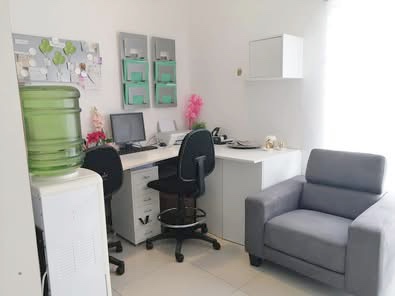 oficinas y locales comerciales - Local en alquiler millon 3