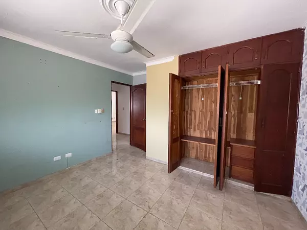 apartamentos - Alquilo apartamento en Las Praderas   8