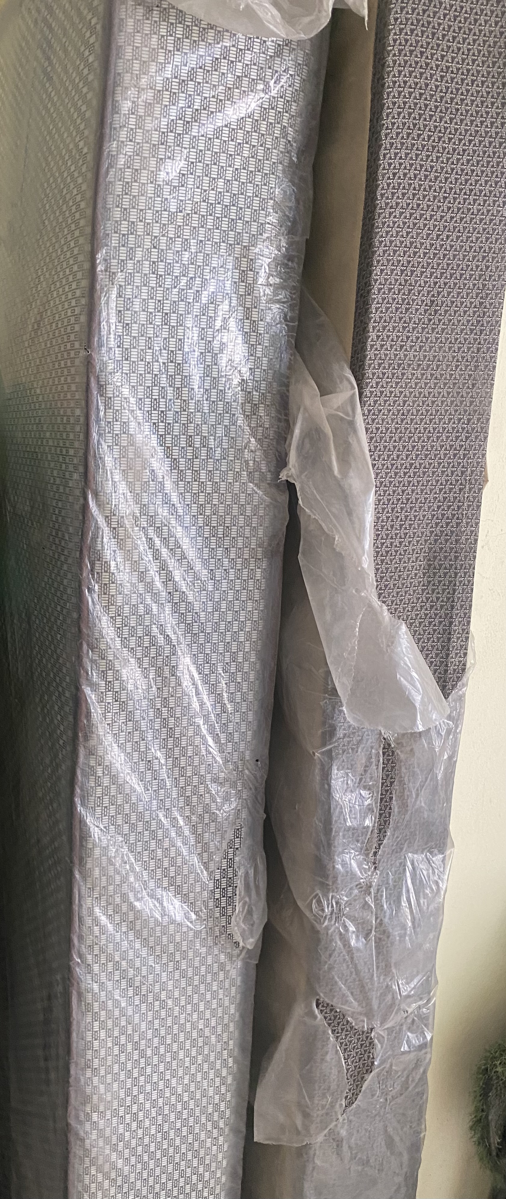 muebles y colchones - Juego de colchón 