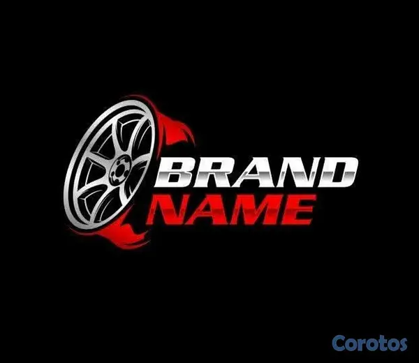 servicios profesionales - Diseño de logos para tu negocios 5