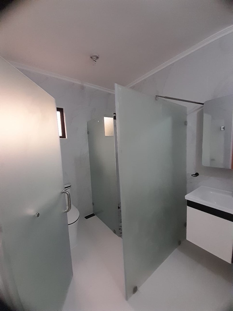 apartamentos - Se vende apartamento en Bella Vista 3