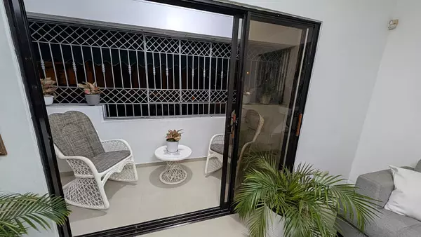 casas - Vendo casa en San Gerónimo  5