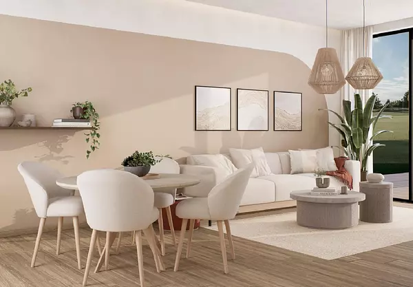 apartamentos - Venta de Apartamentos en Cana Bay – Proyecto Exclusivo 2
