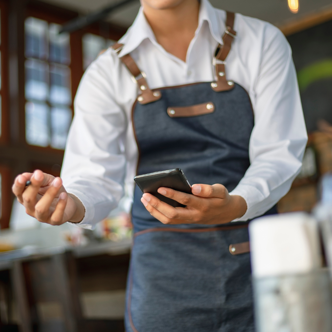 empleos disponibles - Servicio al Cliente - Megacentro