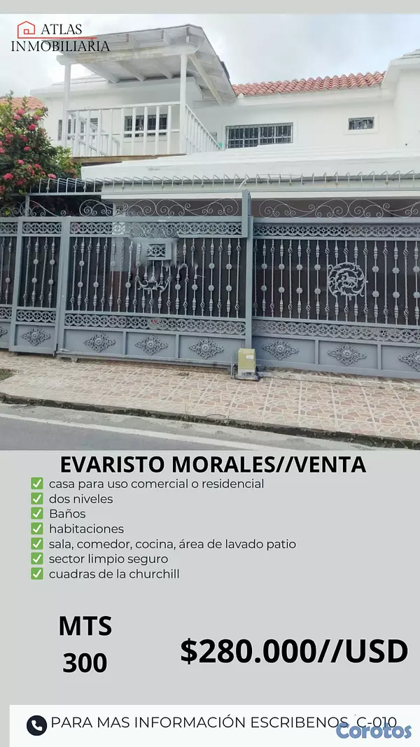 casas - se vende casa  2