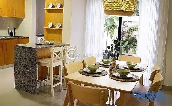 apartamentos - Apartamentos 98 M2, 3 Habitaciones, Area Social 9