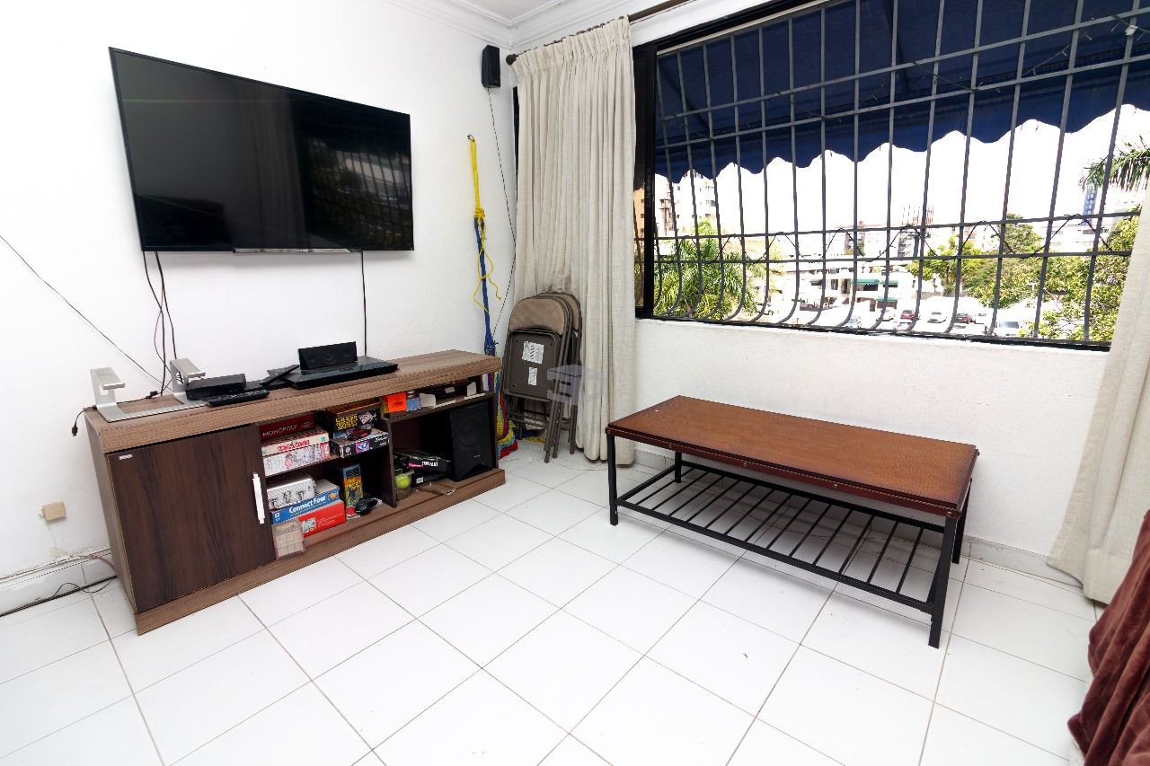 apartamentos - 📍 El Millón 📍
🔻En Venta🔻🏷Precio:RD$8,200,000.00

🔻140 mts2
🔻Piso 4 
 5