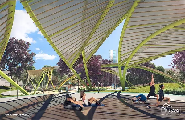 solares y terrenos - PROYECTO PIONERO DE REGENERACIÓN URBANA 3