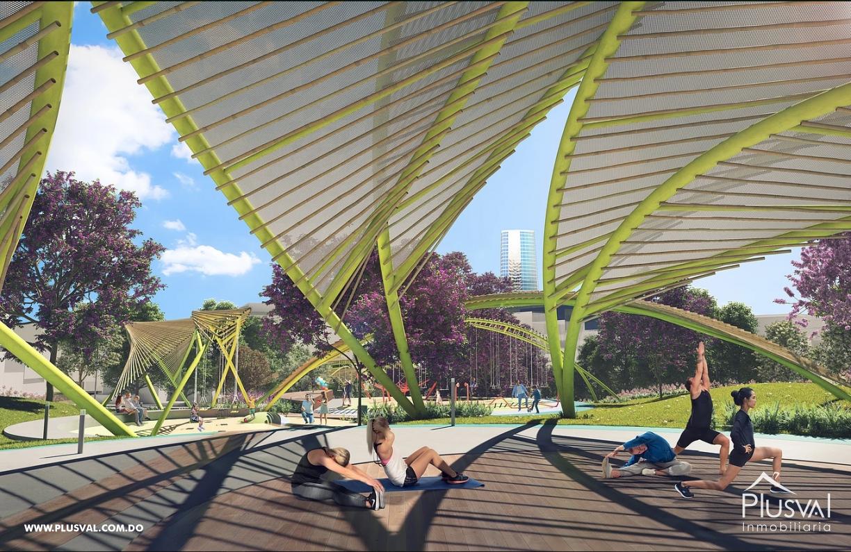 solares y terrenos - PROYECTO PIONERO DE REGENERACIÓN URBANA 2