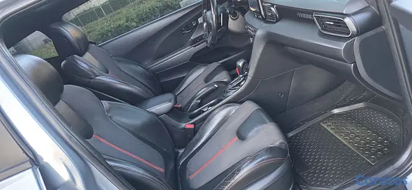 carros - Hyundai veloster 2019 full panorámico  15