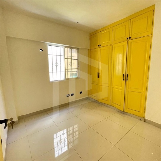 apartamentos -  Apto de 3 habitaciones en Villa Aura, Santo Domingo Oeste 3