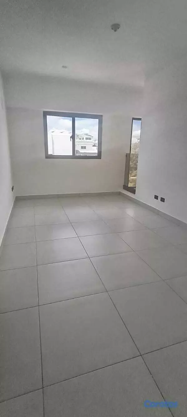 apartamentos - En la Rómulo Apartamento tipo loft a ESTRENAR 6