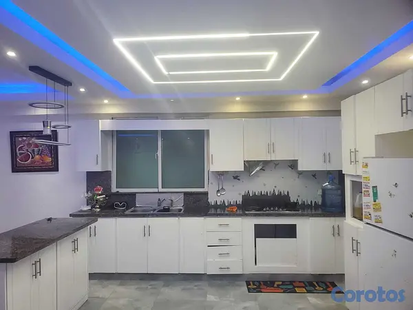 penthouses - Penthouse, Tengo el titulo 3