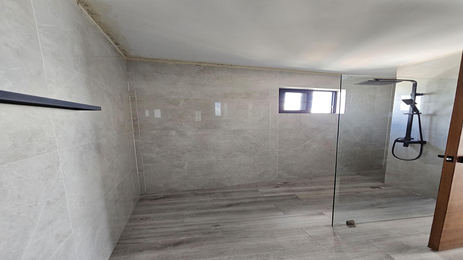 apartamentos - APARTAMENTO LISTO EN LOS CACICAZGOS, DN 6