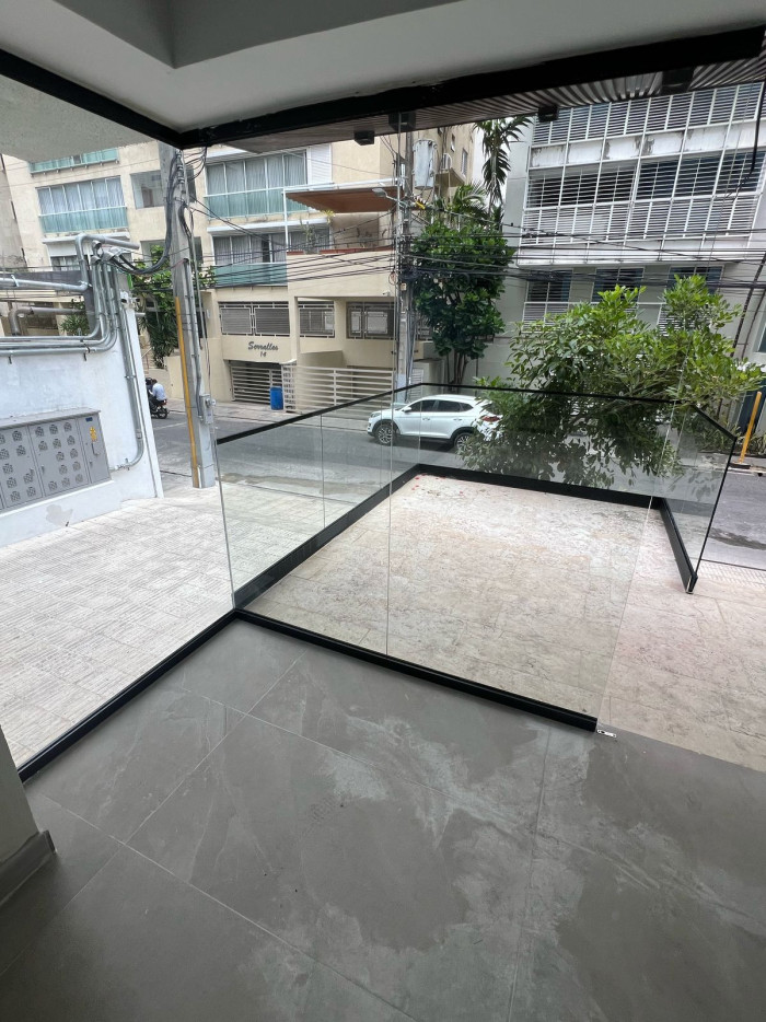 oficinas y locales comerciales - local en alquiler en serralle 3