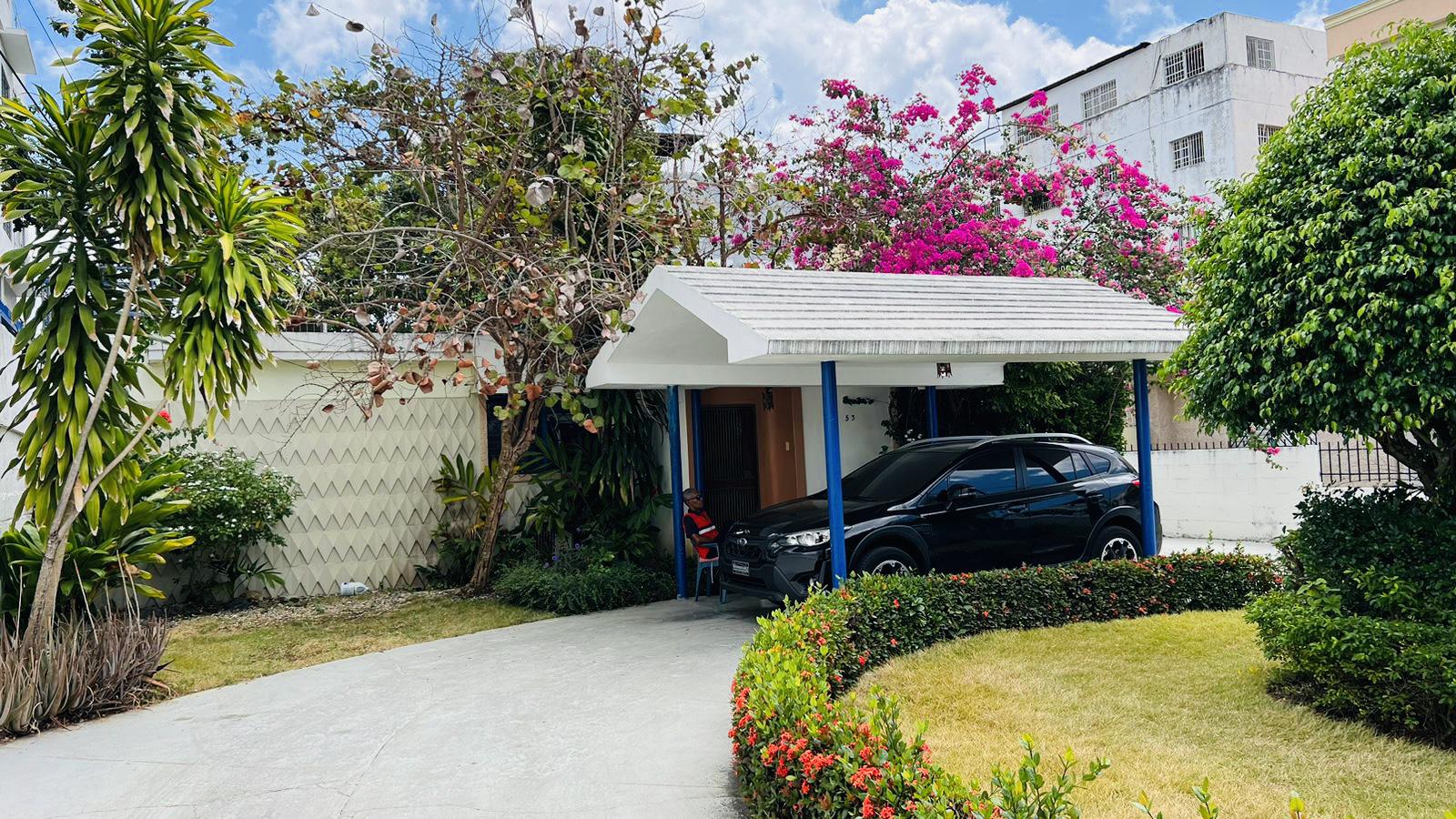 oficinas y locales comerciales - Alquilo local arroyo hondo 2