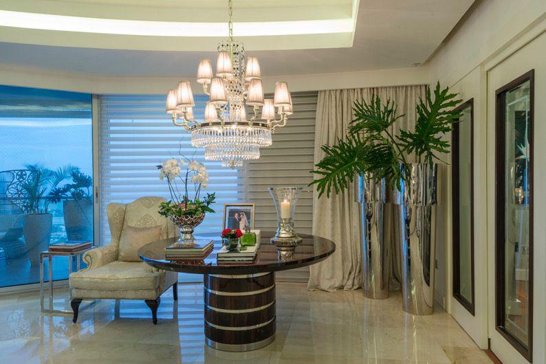apartamentos - Apartamento en Bella Vista Sur, Av. Anacaona 7