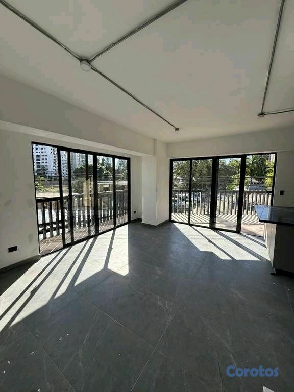 apartamentos - Proyecto el Vergel  3