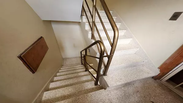 apartamentos - VENDO APARTAMENTO EN VILLA AURA 3