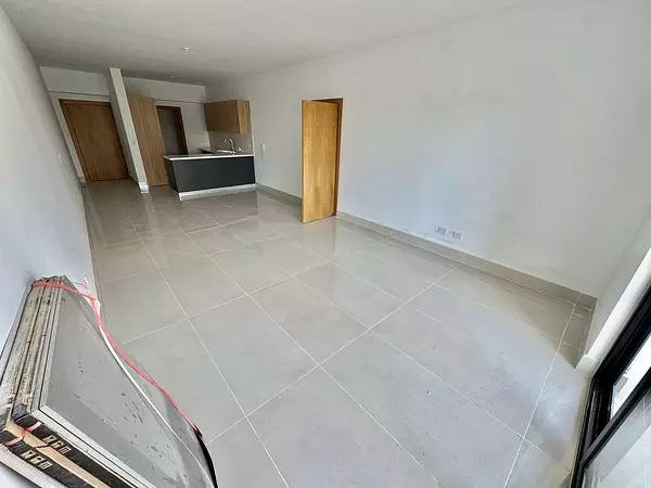 apartamentos - Apartamento Nuevo en Venta LA ESPERILLA  7