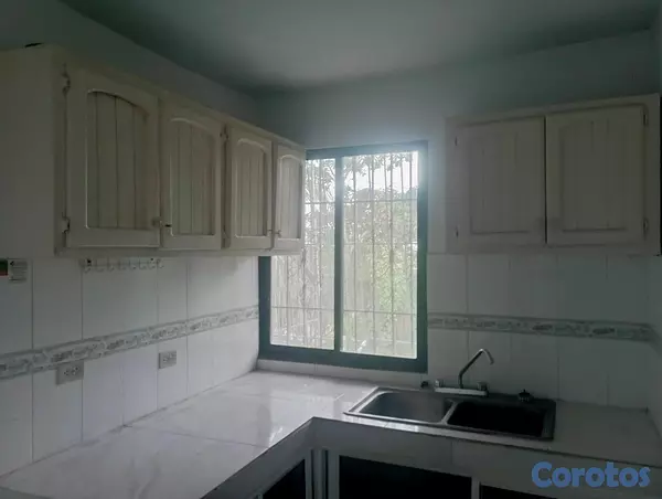 apartamentos - Apartamentos modernos en renta - Buenas ventilación y parqueo  9