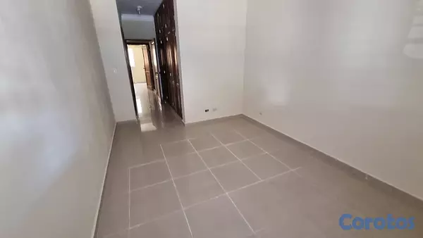 apartamentos - Alquilo apartamento Mirador Sur de 2 habitaciones 7