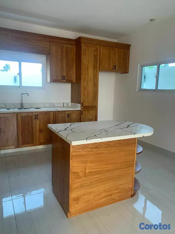 casas - 🏡 Casa Moderna Totalmente Nueva en Venta  6