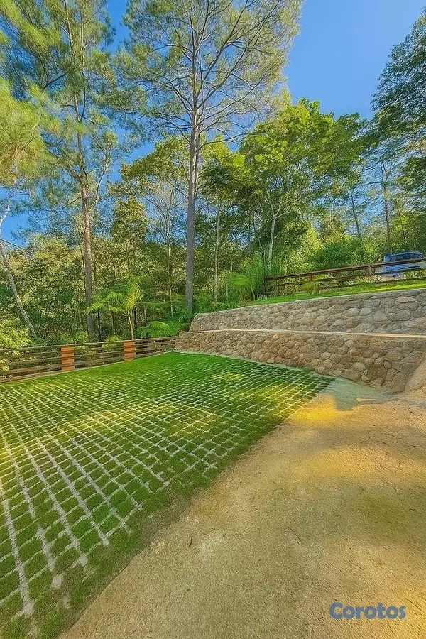 casas vacacionales y villas - Villa en venta en Jarabacoa
VENTA
US$ 310,000 5