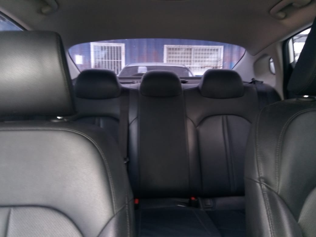 carros - KIA K5 2019 BLANCODESDE: RD$ 800,000.00 4