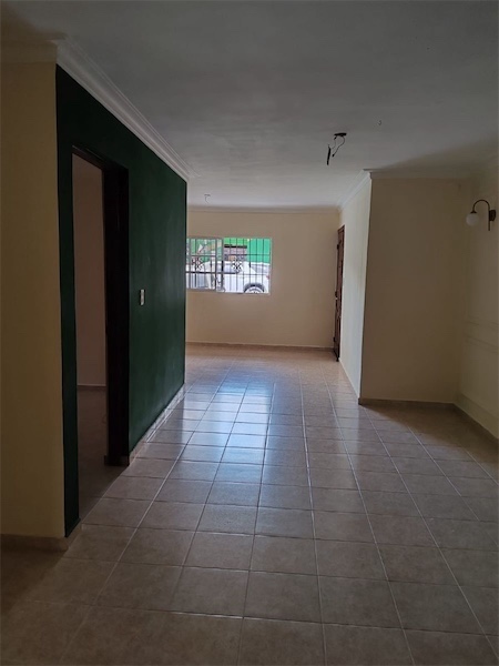 apartamentos - Apartamento en venta en Villa Aura Santo Domingo Oeste  2