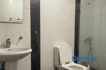 apartamentos - En los restauradores de oportunidad 7