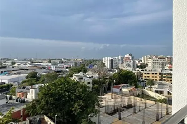 penthouses - Penthouse en Venta, Bella Vista amueblado  5