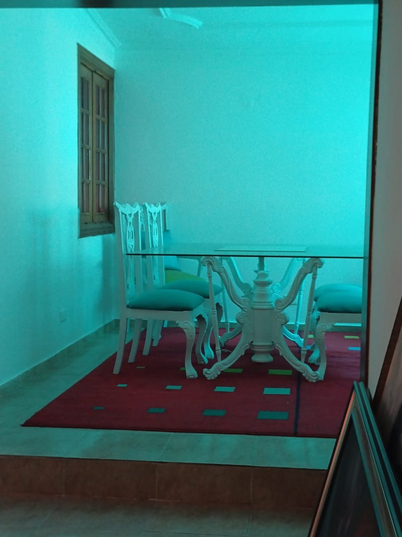 casas - Vendo hermosa casa en Arroyo Hondo!

Precio:
$16,500,000.00

Marquesina para 4 � 3