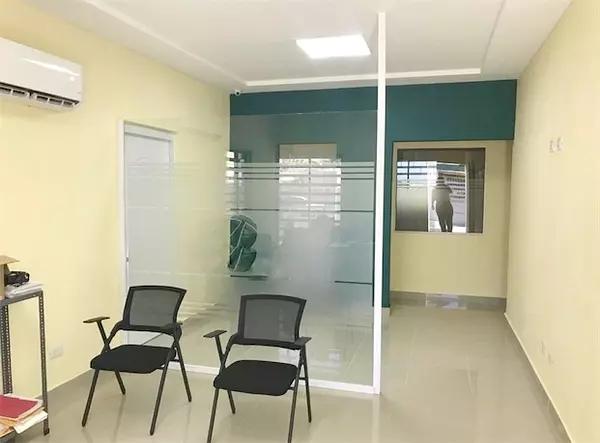 oficinas y locales comerciales - Propiedad comercial corporativa  8