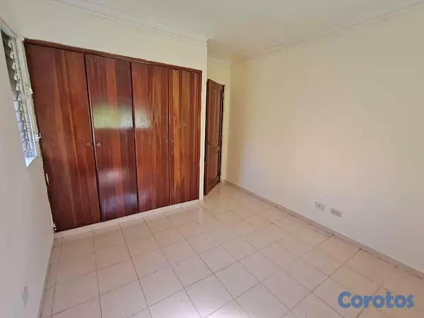 apartamentos - Apartamento en Venta en Villa Graciela 6