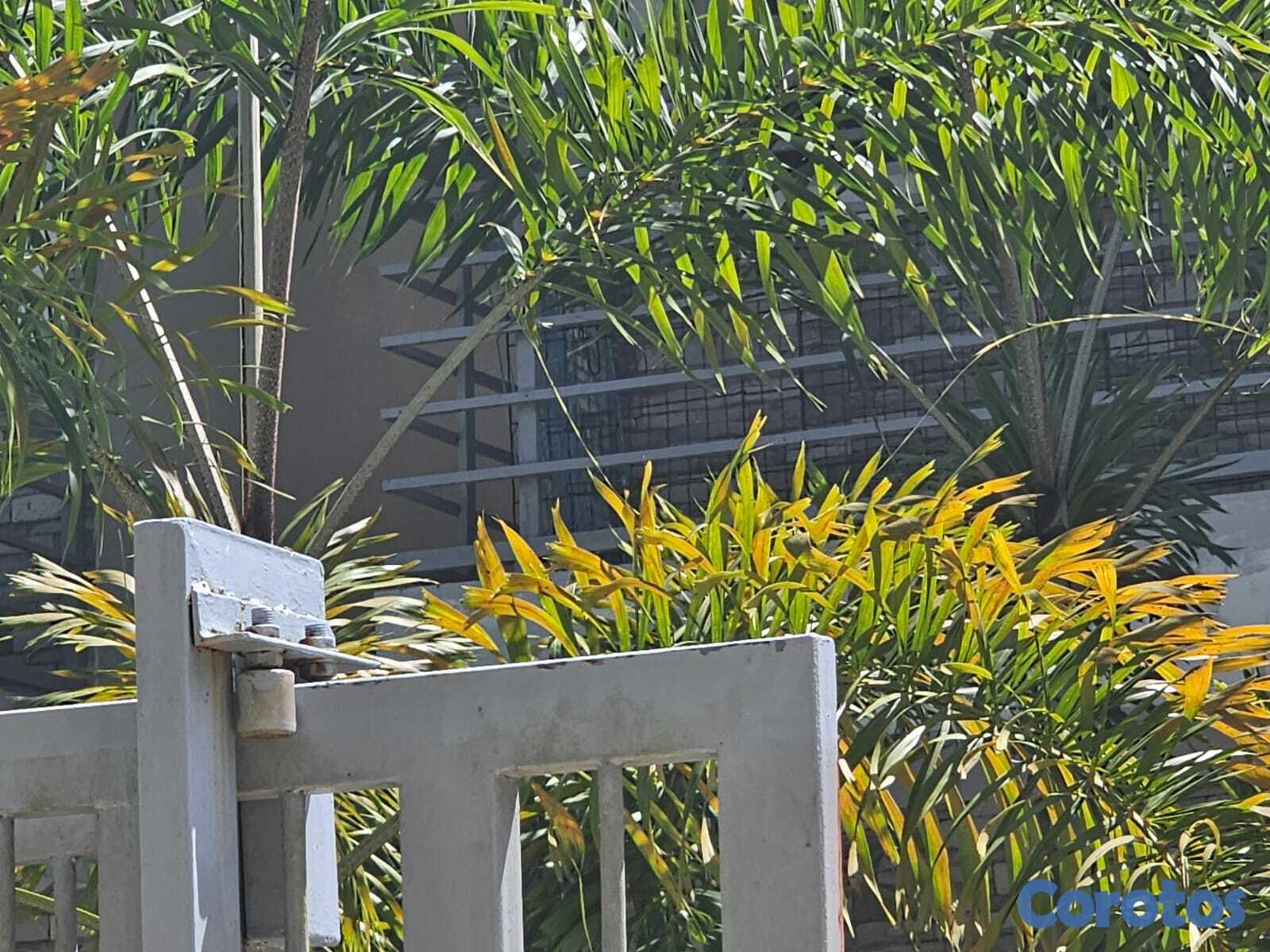 apartamentos - Townhause de 3 hab. prox. av. Republica de Colombi 2