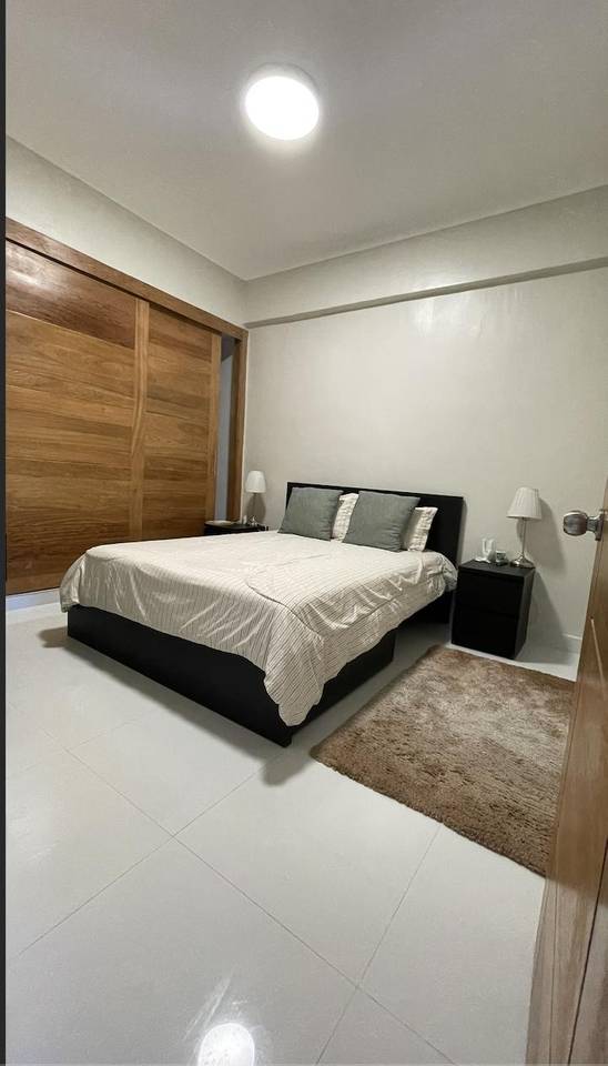 penthouses - Penthouse en venta, Alma Rosa  6