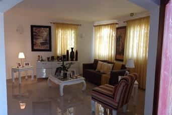 casas - Casa en cuenta hermosa III 8