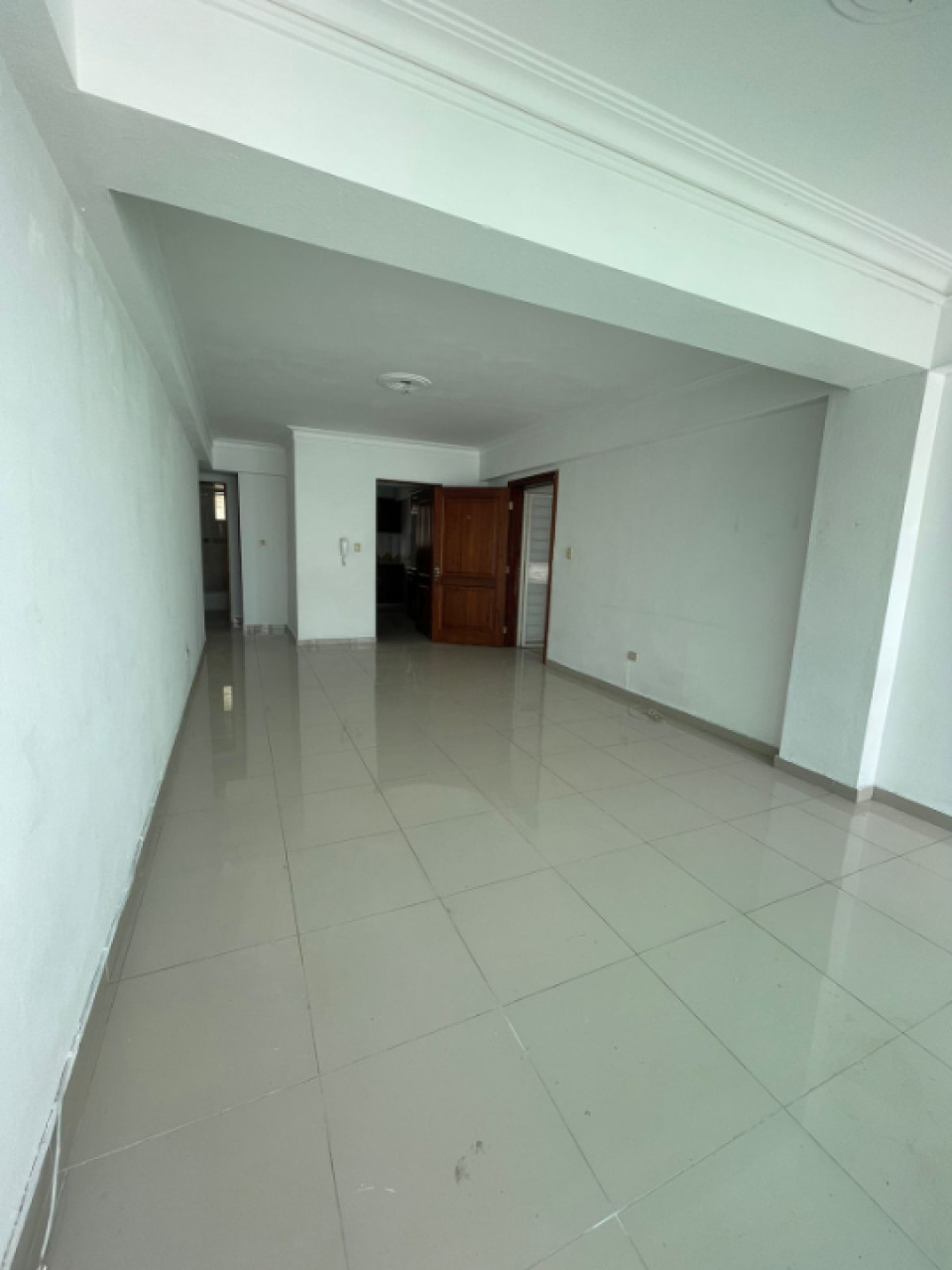 apartamentos - Apartamento en Venta Colina de Los Rios 8