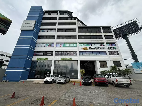 oficinas y locales comerciales - Se vende local comercial - Naco 1