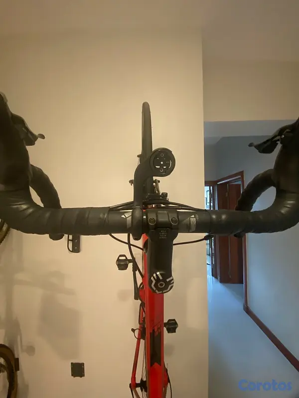 bicicletas y accesorios - Felt FR40 ruta 5