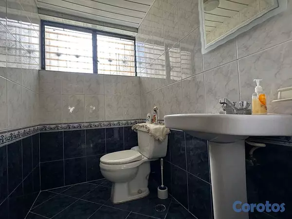 apartamentos - Vendo Apartamento en Las Praderas  4