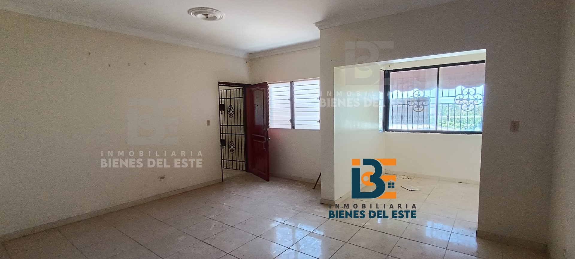 apartamentos - SE Vende Apartamento de Oportunidad en Las Rocas, Miramar 7