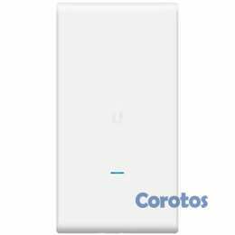 otros electronicos - Access Point ubiquiti 1