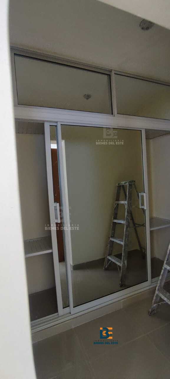 apartamentos - SE VENDE Apartamento de Oportunidad 5